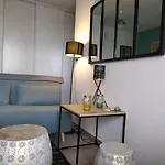 Tres Bel F2 Avec Vue * Langrune-sur-Mer