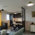 Tres Bel F2 Avec Vue