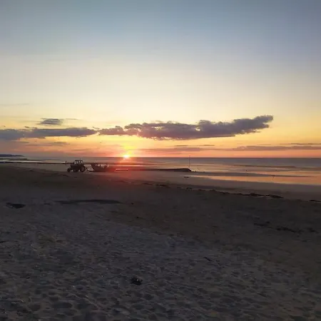 Tres Bel F2 Avec Vue