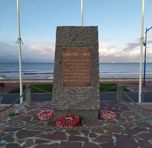 Tres Bel F2 Avec Vue *