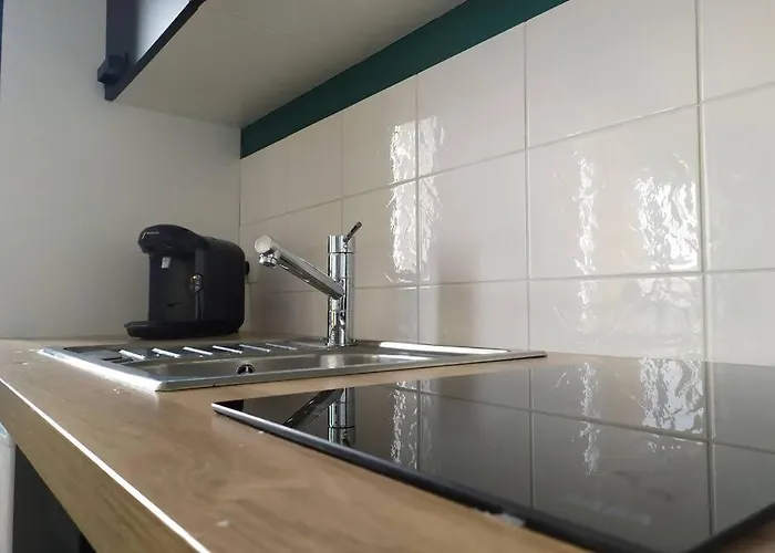 Tres Bel F2 Avec Vue