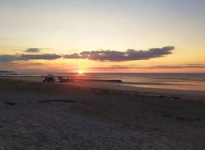 Tres Bel F2 Avec Vue